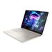 Lenovo YOGA Slim 7 14ILL10 Intel Ultra7 258V 32GB 1TB-SSD 14.0"WQXGA+ OLED GL IntelARC Win11Home Seashell 83JX003DCK