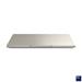 Lenovo Yoga Slim 7/14ILL10/U7-258V/14"/2880x1800/32GB/1TB SSD/Arc 140V/W11H/Seashell/3R 83JX003DCK