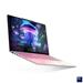 Lenovo Yoga Slim 7/14ILL10/U7-258V/14"/2880x1800/32GB/1TB SSD/Arc 140V/W11H/Seashell/3R 83JX003DCK