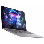 Lenovo Yoga Slim 7 14ILL10 / Ultra 7 258V/ 32GB DDR5/ 1TB SSD/ Intel Arc/ 14",WQXGA+,OLED/ W11H/ šedý 83JX00EECK