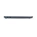 Lenovo Yoga Slim 7/14Q8X9/SD-X1E-78-100/14,5"/2944x1840/T/32GB/1TB SSD/Adreno/W11H/Blue/3R 83ED000YCK