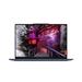 Lenovo Yoga Slim 7/14Q8X9/SD-X1E-78-100/14,5"/2944x1840/T/32GB/1TB SSD/Adreno/W11H/Blue/3R 83ED000YCK