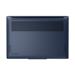 Lenovo Yoga Slim 7/14Q8X9/SD-X1E-78-100/14,5"/2944x1840/T/32GB/1TB SSD/Adreno/W11H/Blue/3R 83ED000YCK