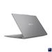 Lenovo Yoga Slim 7 15ILL9 Intel Ultra7-258V 32GB 1TB-SSD 15.3"2.8K IPS Touch GL IntelArc Win11Pro Luna Grey 83HM0046CK