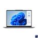 Lenovo Yoga Slim 7 15ILL9 Intel Ultra7-258V 32GB 1TB-SSD 15.3"2.8K IPS Touch GL IntelArc Win11Pro Luna Grey 83HM0046CK