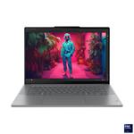 Lenovo Yoga Slim 7 15ILL9 Intel Ultra7-258V 32GB 1TB-SSD 15.3"2.8K IPS Touch GL IntelArc Win11Pro Luna Grey 83HM0046CK