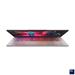 Lenovo Yoga Slim 7/15ILL9/U7-256V/15,3"/2880x1800/16GB/512GB SSD/Arc 140V/W11H/Gray/3R 83HM005YCK
