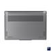 Lenovo Yoga Slim 7/15ILL9/U7-256V/15,3"/2880x1800/16GB/512GB SSD/Arc 140V/W11H/Gray/3R 83HM005YCK