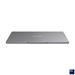 Lenovo Yoga Slim 7/15ILL9/U7-256V/15,3"/2880x1800/16GB/512GB SSD/Arc 140V/W11H/Gray/3R 83HM005YCK