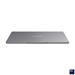 Lenovo Yoga Slim 7 15ILL9 Ultra7 258V 32GB 1TB-SSD 15,3"2.8K OLED GL IntelARC Win11Pro Luna Grey 83HM0060CK