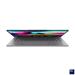 Lenovo Yoga Slim 7 15ILL9 Ultra7 258V 32GB 1TB-SSD 15,3"2.8K OLED GL IntelARC Win11Pro Luna Grey 83HM0060CK
