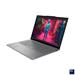 Lenovo Yoga Slim 7 15ILL9 Ultra7 258V 32GB 1TB-SSD 15,3"2.8K OLED GL IntelARC Win11Pro Luna Grey 83HM0060CK
