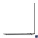 Lenovo Yoga Slim 7 15ILL9 Ultra7 258V 32GB 1TB-SSD 15,3"2.8K OLED GL IntelARC Win11Pro Luna Grey 83HM0060CK
