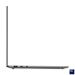 Lenovo Yoga Slim 7 15ILL9 Ultra7 258V 32GB 1TB-SSD 15,3"2.8K OLED GL IntelARC Win11Pro Luna Grey 83HM0060CK