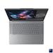 Lenovo Yoga Slim 7 15ILL9 Ultra7 258V 32GB 1TB-SSD 15,3"2.8K OLED GL IntelARC Win11Pro Luna Grey 83HM0060CK