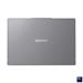 Lenovo Yoga Slim 7 15ILL9 Ultra7 258V 32GB 1TB-SSD 15,3"2.8K OLED GL IntelARC Win11Pro Luna Grey 83HM0060CK