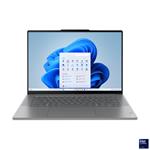 Lenovo Yoga Slim 7 15ILL9 Ultra7 258V 32GB 1TB-SSD 15,3"2.8K OLED GL IntelARC Win11Pro Luna Grey 83HM0060CK