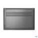 Lenovo Yoga/Slim 7 Pro/i7-1260P/14"/2880x1800/16GB/1TB SSD/Intel Iris Xe Graphics/W11H/Gray/2R 82SV003WCK