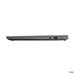 Lenovo Yoga/Slim 7 Pro/i7-1260P/14"/2880x1800/16GB/1TB SSD/Intel Iris Xe Graphics/W11H/Gray/2R 82SV003WCK
