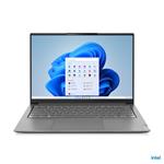 Lenovo Yoga/Slim 7 Pro/i7-1260P/14"/2880x1800/16GB/1TB SSD/Intel Iris Xe Graphics/W11H/Gray/2R 82SV003WCK