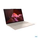 Lenovo Yoga Slim 9 14IAP7/i5-1240P/14"/2880x1800/T/16GB/1TB SSD/Intel Iris Xe Graphics/W11H/Gold/2R 82T0000FCK