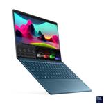 Lenovo YOGA Slim 9 14ILL10 Ultra7 258V/AI/Copilot+/32GB/SSD 1TB/14"/4K/OLED/TOUCH/až 750nit/OnSite/WIN11Hom 83CX003MCK