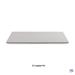 Lenovo YOGA Slim7 ULTRA UltraX7 358H/Copilot+/32GB/SSD1TB/14"/2,8K/POLED/1100nitů/TOUCH/3rOnSite/bezADPT/WIN1 83QK004QCK