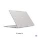 Lenovo YOGA Slim7 ULTRA UltraX7 358H/Copilot+/32GB/SSD1TB/14"/2,8K/POLED/1100nitů/TOUCH/3rOnSite/bezADPT/WIN1 83QK004QCK