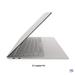 Lenovo YOGA Slim7 ULTRA UltraX7 358H/Copilot+/32GB/SSD1TB/14"/2,8K/POLED/1100nitů/TOUCH/3rOnSite/bezADPT/WIN1 83QK004QCK