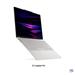 Lenovo YOGA Slim7 ULTRA UltraX7 358H/Copilot+/32GB/SSD1TB/14"/2,8K/POLED/1100nitů/TOUCH/3rOnSite/bezADPT/WIN1 83QK004QCK