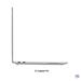 Lenovo YOGA Slim7 ULTRA UltraX7 358H/Copilot+/32GB/SSD1TB/14"/2,8K/POLED/1100nitů/TOUCH/3rOnSite/bezADPT/WIN1 83QK004QCK