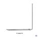 Lenovo YOGA Slim7 ULTRA UltraX7 358H/Copilot+/32GB/SSD1TB/14"/2,8K/POLED/1100nitů/TOUCH/3rOnSite/bezADPT/WIN1 83QK004QCK
