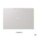 Lenovo YOGA Slim7 ULTRA UltraX7 358H/Copilot+/32GB/SSD1TB/14"/2,8K/POLED/1100nitů/TOUCH/3rOnSite/bezADPT/WIN1 83QK004QCK