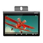 Lenovo Yoga Smart Tab Snapdragon 439 2.0GHz 10.1" FHD IPS Touch 4GB 64GB WL BT CAM Android 9.0 sedy 2yMI ZA3V0054CZ