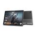 Lenovo Yoga Tab 11" 2K/2GHz/4G/128/AN 11 ZA8W0000CZ