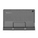 Lenovo Yoga Tab 11" 2K/2GHz/4G/128/AN 11 ZA8W0000CZ