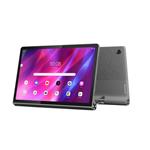 Lenovo Yoga Tab 11" 2K/2GHz/4G/128/AN 11 ZA8W0000CZ