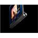 Lenovo Yoga Tab 11" 2K/2GHz/8G/256/AN 11 ZA8W0051CZ