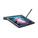 Lenovo Yoga Tab 11"HD/2,0GHz/8GB/256GB/AN11/STG ZA8X0049CZ