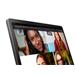 Lenovo Yoga Tab 11"HD/2,0GHz/8GB/256GB/AN11/STG ZA8X0049CZ