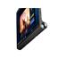 Lenovo Yoga Tab 11"HD/2,0GHz/8GB/256GB/AN11/STG ZA8X0049CZ