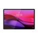 Lenovo Yoga Tab Plus/ZAEG0039CZ/12,7"/2944x1840/16GB/256GB/An15/TIDAL TEAL ZAEG0039CZ