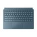 Lenovo Yoga Tab Plus/ZAEG0039CZ/12,7"/2944x1840/16GB/256GB/An15/TIDAL TEAL ZAEG0039CZ