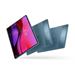 Lenovo Yoga Tab Plus/ZAEG0039CZ/12,7"/2944x1840/16GB/256GB/An15/TIDAL TEAL ZAEG0039CZ