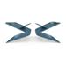 Lenovo Yoga Tab Plus/ZAEG0039CZ/12,7"/2944x1840/16GB/256GB/An15/TIDAL TEAL ZAEG0039CZ