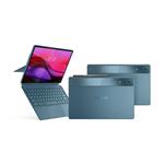 Lenovo Yoga Tab Plus/ZAEG0039CZ/12,7"/2944x1840/16GB/256GB/An15/TIDAL TEAL ZAEG0039CZ