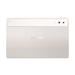 Lenovo Yoga Tab Plus/ZAEG0157CZ/12,7"/2944x1840/16GB/256GB/An14/Seashell