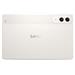 Lenovo Yoga Tab/ZAG60160CZ/11,1"/3200x2000/12GB/256GB/An16/Seashell ZAG60160CZ