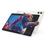Lenovo Yoga Tab/ZAG60160CZ/11,1"/3200x2000/12GB/256GB/An16/Seashell ZAG60160CZ