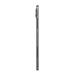 Lenovo Yoga Tab/ZAG60226CZ/11,1"/3200x2000/12GB/256GB/An16/Luan Grey